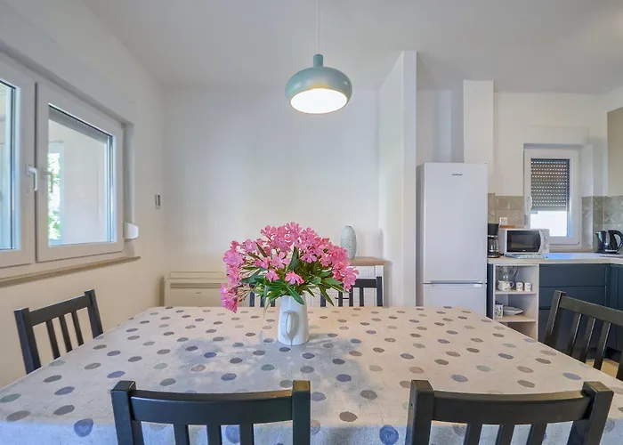 Apartman Ivan
