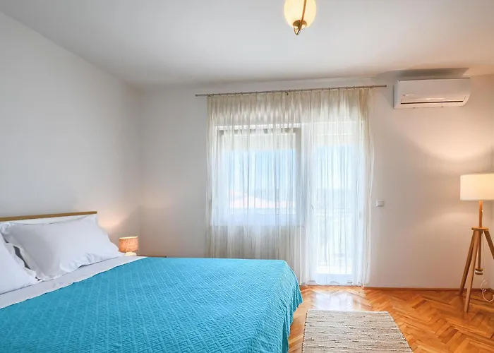 Apartman Ivan