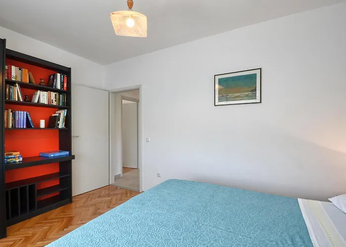 Apartman Ivan